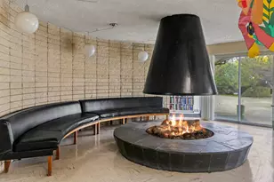 Cambria Circle, Citrus Heights, CA 95621 - Photo 32