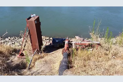 0 River Road, Courtland, CA 95615 - Photo 4