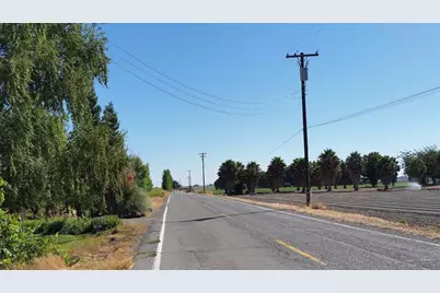 0 River Road, Courtland, CA 95615 - Photo 10
