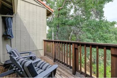 340 Crestridge Lane, Folsom, CA 95630 - Photo 38