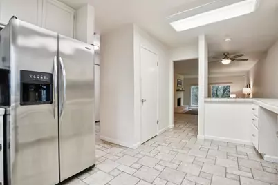 340 Crestridge Lane, Folsom, CA 95630 - Photo 20