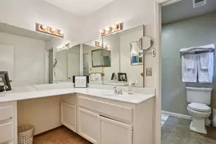 340 Crestridge Ln, Folsom, CA 95630 - Photo 28