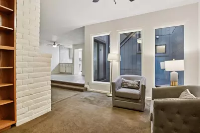 340 Crestridge Lane, Folsom, CA 95630 - Photo 22