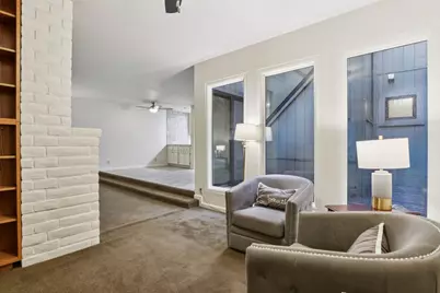 340 Crestridge Lane, Folsom, CA 95630 - Photo 24