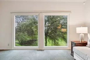 340 Crestridge Ln, Folsom, CA 95630 - Photo 16