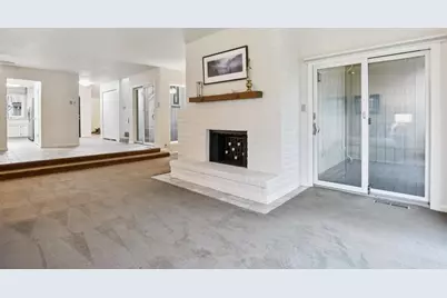 340 Crestridge Lane, Folsom, CA 95630 - Photo 14