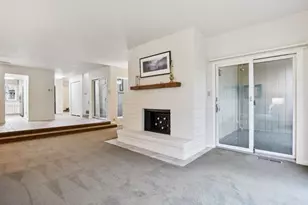 340 Crestridge Ln, Folsom, CA 95630 - Photo 14