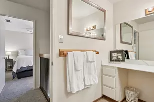 340 Crestridge Ln, Folsom, CA 95630 - Photo 30