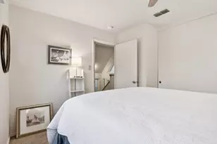 340 Crestridge Ln, Folsom, CA 95630 - Photo 32