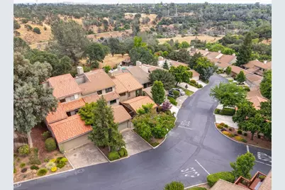 340 Crestridge Lane, Folsom, CA 95630 - Photo 48