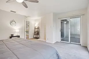 340 Crestridge Ln, Folsom, CA 95630 - Photo 36