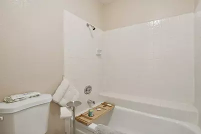 340 Crestridge Lane, Folsom, CA 95630 - Photo 40