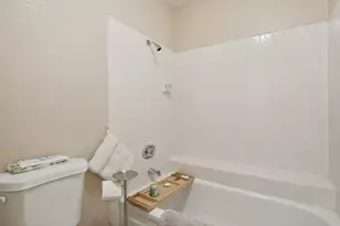 340 Crestridge Ln, Folsom, CA 95630 - Photo 40