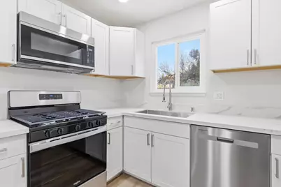 617 Merrimac Court, Modesto, CA 95354 - Photo 4