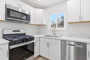 617 Merrimac Ct, Modesto, CA 95354 - Photo 4