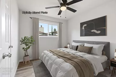 617 Merrimac Court, Modesto, CA 95354 - Photo 10