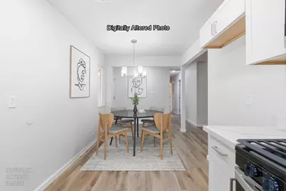 617 Merrimac Court, Modesto, CA 95354 - Photo 8