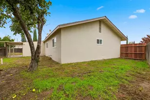 617 Merrimac Ct, Modesto, CA 95354 - Photo 24