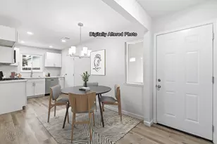 617 Merrimac Ct, Modesto, CA 95354 - Photo 6