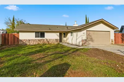 617 Merrimac Court, Modesto, CA 95354 - Photo 1