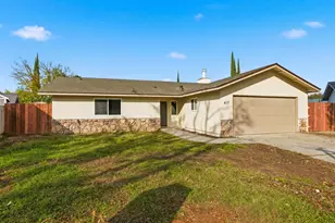 617 Merrimac Ct, Modesto, CA 95354 - Photo 1