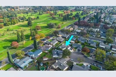 617 Merrimac Court, Modesto, CA 95354 - Photo 28