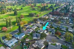 617 Merrimac Ct, Modesto, CA 95354 - Photo 28