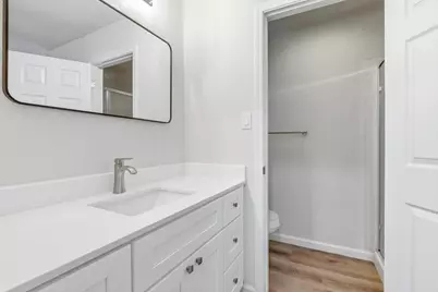 617 Merrimac Court, Modesto, CA 95354 - Photo 16