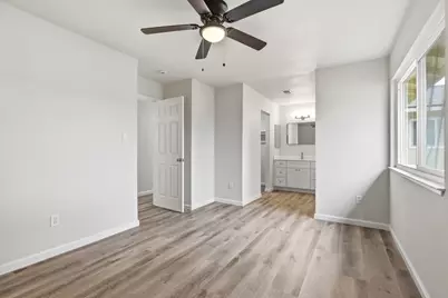 617 Merrimac Court, Modesto, CA 95354 - Photo 14