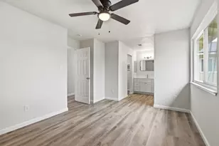 617 Merrimac Ct, Modesto, CA 95354 - Photo 14