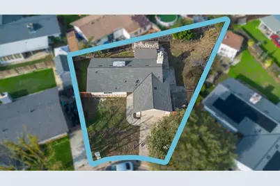 617 Merrimac Court, Modesto, CA 95354 - Photo 26