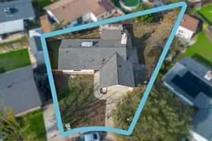 617 Merrimac Ct, Modesto, CA 95354 - Photo 26