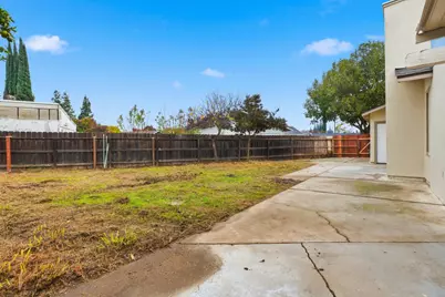 617 Merrimac Court, Modesto, CA 95354 - Photo 22