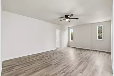 617 Merrimac Court, Modesto, CA 95354 - Photo 2