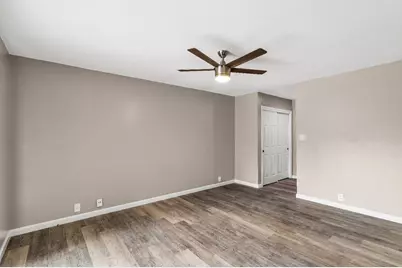 1713 Pikake, Ceres, CA 95307 - Photo 26