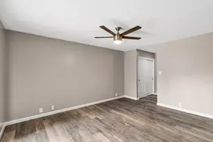 1713 Pikake, Ceres, CA 95307 - Photo 26