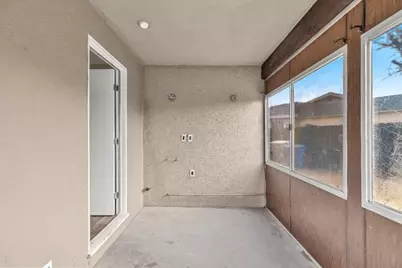 1713 Pikake, Ceres, CA 95307 - Photo 22