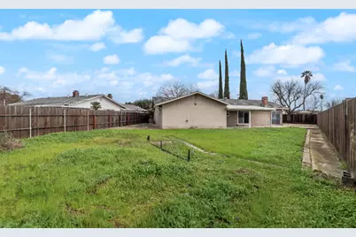 1713 Pikake, Ceres, CA 95307 - Photo 48