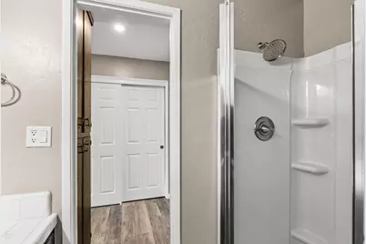 1713 Pikake, Ceres, CA 95307 - Photo 32