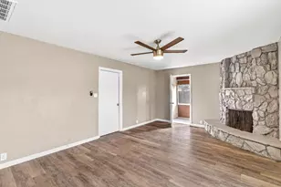 1713 Pikake, Ceres, CA 95307 - Photo 18