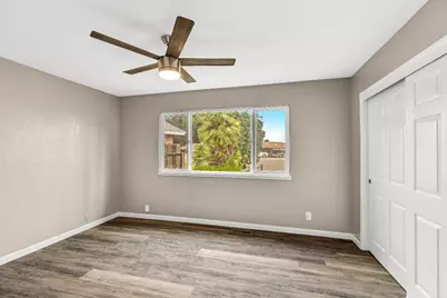 1713 Pikake, Ceres, CA 95307 - Photo 40