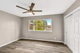 1713 Pikake, Ceres, CA 95307 - Photo 40