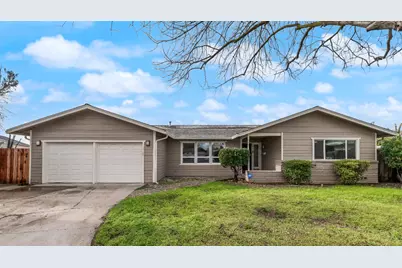 1713 Pikake, Ceres, CA 95307 - Photo 4