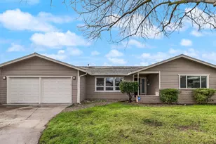 1713 Pikake, Ceres, CA 95307 - Photo 4