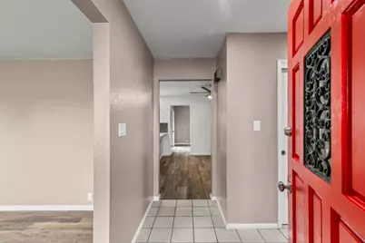 1713 Pikake, Ceres, CA 95307 - Photo 8