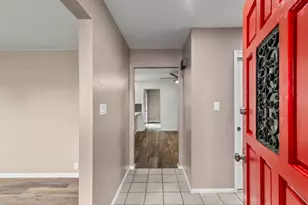 1713 Pikake, Ceres, CA 95307 - Photo 8