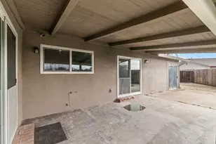 1713 Pikake, Ceres, CA 95307 - Photo 42