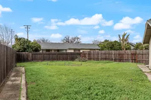 1713 Pikake, Ceres, CA 95307 - Photo 46