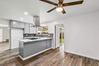 1713 Pikake, Ceres, CA 95307 - Photo 10