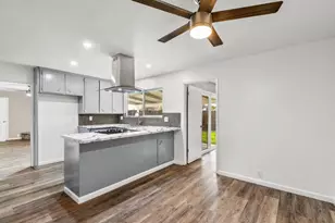 1713 Pikake, Ceres, CA 95307 - Photo 10